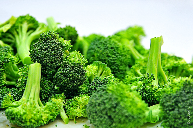 broccoli-kooktijd